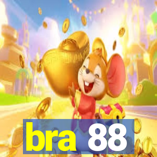 bra 88